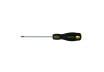 Screwdriver pozi Pz2 6х100mm SVCM TMP thumbnail
