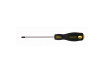 Screwdriver philips Ph8 х 200mm SVCM TMP thumbnail