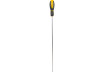 Screwdriver slotted SL5x400mm S2 TMP thumbnail