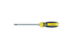 Surubelnita cruce 6x125 mm CR-V TMP thumbnail