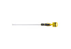 Отвертка T20 5х300mm S2 Topmaster Professional thumbnail
