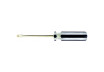 Surubelnita cu maner color-dreapta 4x 75mm GD thumbnail