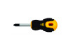Surubelnita philips PH1X38mm CR-V TMP thumbnail