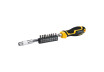 Screwdriver with bits 9pcs TMP thumbnail