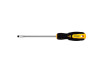 Screwdriver slotted 5х 150mm CR-V TMP thumbnail