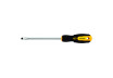 Screwdriver slotted 8х 200mm CR-V TMP thumbnail