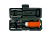 Hand impact screwdriver with bits GD thumbnail
