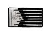 Precision screwdriver set 6pcs BS thumbnail