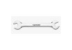 Doe spanners 18х19mm CR-V TMP thumbnail