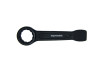 Cheie inelara de impact 32 mm CRV TMP thumbnail