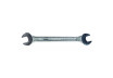 Ключ гаечен CR-V 14x15mm GADGET thumbnail