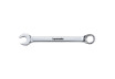 Combination spanners 41mm CR-V TMP thumbnail