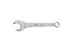 Ключ звездогаечен CR-V 27mm GADGET thumbnail