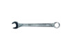 Combination spanners CR-V 30mm GD thumbnail