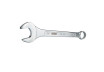 Cheie combinata CR-V, 32mm GD thumbnail