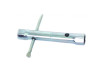 Box spanner with tommy bar 14х15mm GD thumbnail