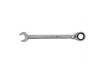 Cheie combinata cu clichet reversibil 21mm REVERS CR-V TMP thumbnail