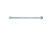Spanners with ratchet 13mm CR-V TMP thumbnail