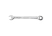 Ключ звeздогаечен с тресчотка 16mm CR-V Topmaster Professional thumbnail