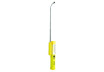 Lampa lucru LED 3W COB+1W cu tija magnetica flexibila TMP thumbnail