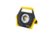 Rechargeable work light 600Lm TMP thumbnail