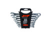 Set 8 chei combinate 8-19mm CR-V GD thumbnail