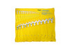 Chei combinate set 25pcs 6-32mm CR-V TMP thumbnail