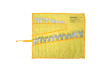 Com. spanners press 6-32mm set 25pcs CR-V PRESS TMP thumbnail