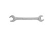 Cheie fixa 25х28mm CR-V TMP DIN 3110 thumbnail