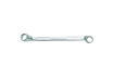 Bi-hexagonal ring spanners 12х13mm CR-V TMP DIN 838 thumbnail