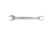 Combination spanners 6mm CR-V TMP DIN 3113 thumbnail