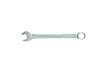 Combination spanners 17mm CR-V TMP DIN 3113 thumbnail