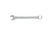 Combination spanners 30mm CR-V TMP DIN 3113 thumbnail