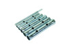 I-type wrench set 6pcs GD thumbnail