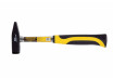 Hammer with tubular metal handle 300g х 300mm TMP thumbnail
