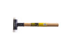 Dead blow mallet 30mmTMP thumbnail