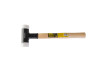 Dead blow mallet 40mmTMP thumbnail