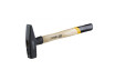Чук дървена дръжка 400 гр Topmaster Professional thumbnail