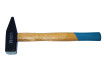 Чук дървена дръжка 1500g Basic Skillco thumbnail