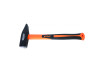 Hammer handle TPR 100g GD thumbnail