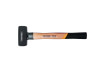 Ciocan patrat 2000g TMP thumbnail