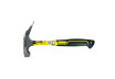 Ciocan dulgher 600g TMP DIN 7239 thumbnail