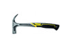 Claw anti-shock hammer 3rd Gen 450g TMP thumbnail