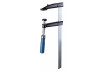 F-clamp 50x150mm BS thumbnail