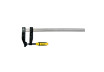 F-Clamp Yellow Handle 50x 150mm TM thumbnail