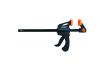 F-clamp speed type 2 in 1 150mm GD thumbnail