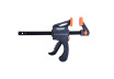 F-clamp speed type 2 in 1 600mm GD thumbnail