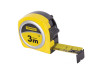 Measuring tape Compact 3x16 TMP thumbnail