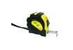Measuring steel tape magn. rule 19mm х 3.0m TMP thumbnail