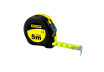 Measuring tape Black edition 5М Х 25мм TMP thumbnail